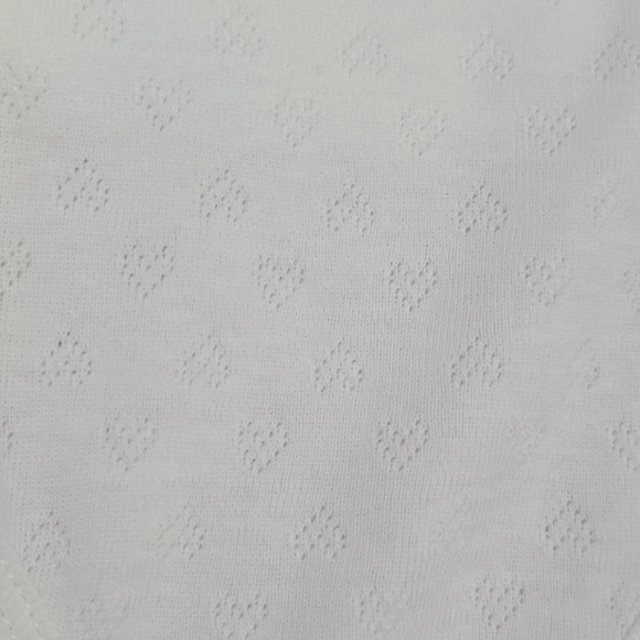 New! Bundle of 3 Longsleeve Onesies - Picture 2 of 5